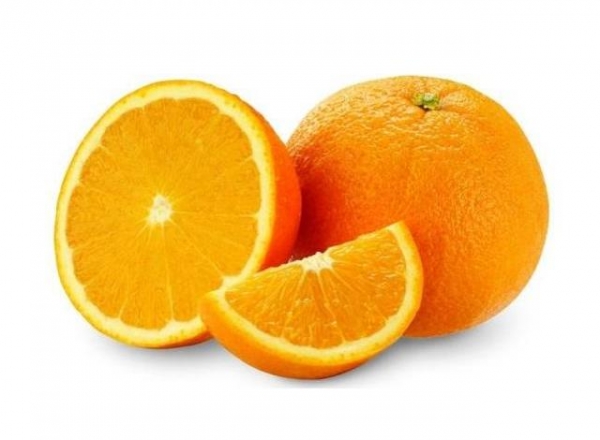 醫生警告：癌細胞最喜歡的3種水果，尤其第一種!