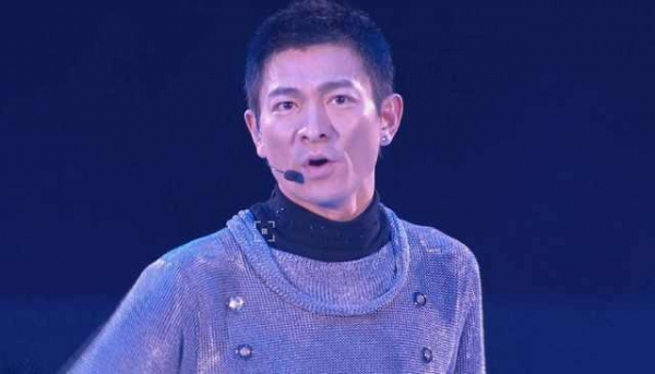 演唱會隻賺不賠的6大歌手，前5位好評如潮，唯獨她被罵滾出娛樂圈