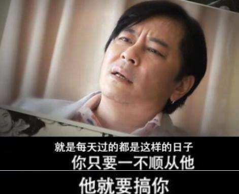 王傑得罪了誰？ 被下毒，連成龍都不敢說出真相，卻被網友說出來了