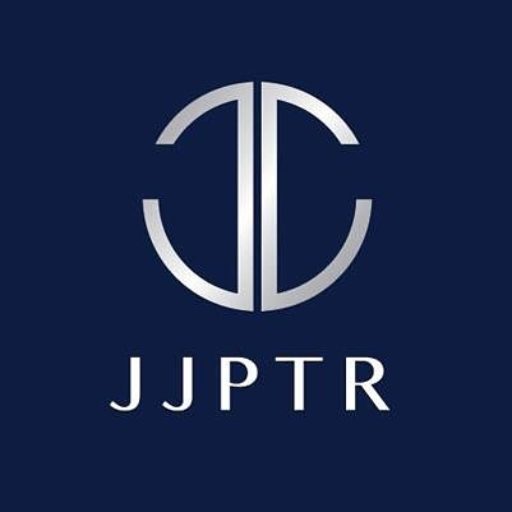 Image result for JJPTr