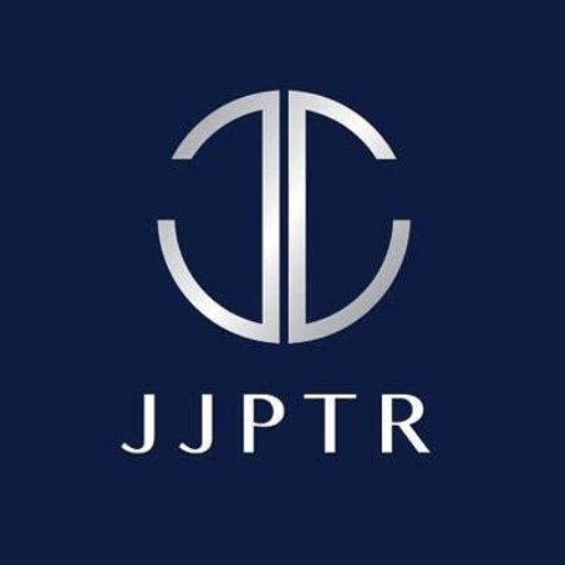 Image result for jjptr