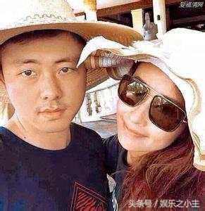 第三胎懷男，吳佩慈準婆婆放話：孩子儘管生，門別想進